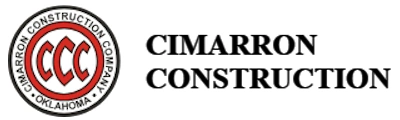 Cimarron Construction Co