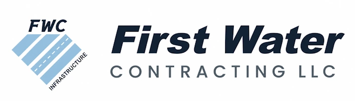 First Water Contracting