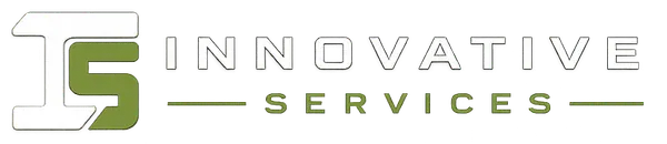 Innovative Services