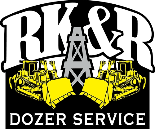 RK&R Dozer Service